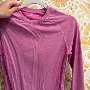 Figs Seamless salta under scrub